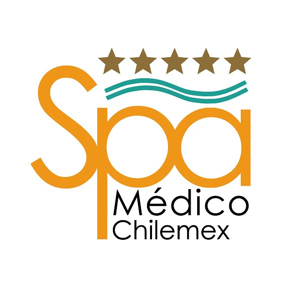 Spa Médico Chilemex